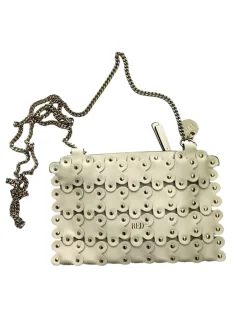 RED VALENTINO GARAVANI POCHETTE Donna Primavera/Estate | Soreca Shop Online Napoli