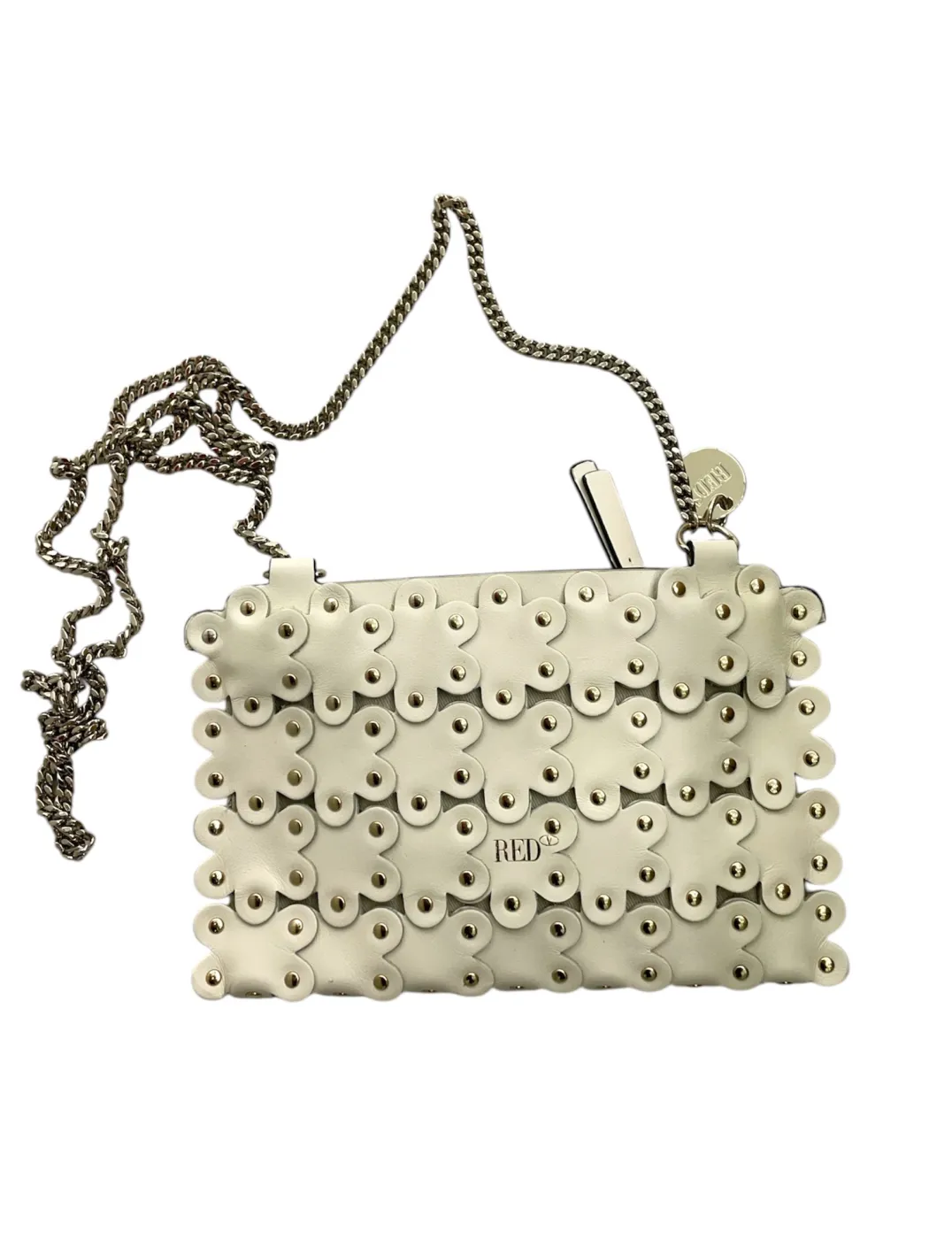 RED VALENTINO GARAVANI POCHETTE Donna Primavera/Estate | Soreca Shop Online Napoli