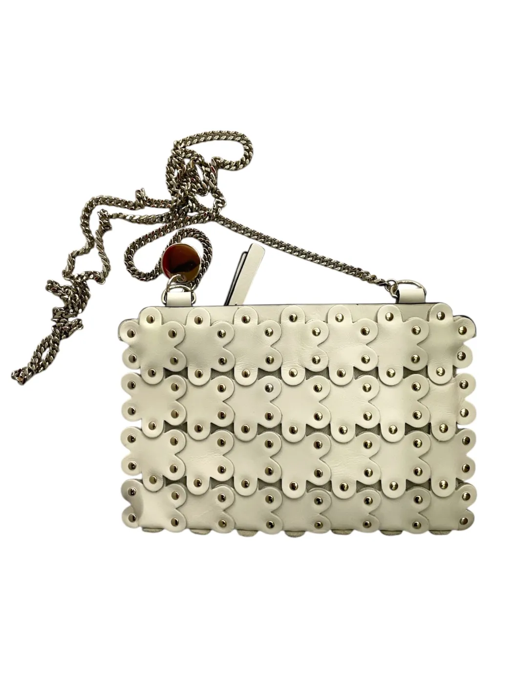 RED VALENTINO GARAVANI POCHETTE Donna Primavera/Estate | Soreca Shop Online Napoli