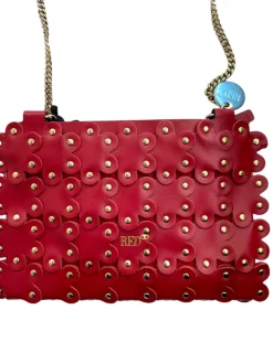 RED VALENTINO GARAVANI POCHETTE Donna Primavera/Estate | Soreca Shop Online Napoli