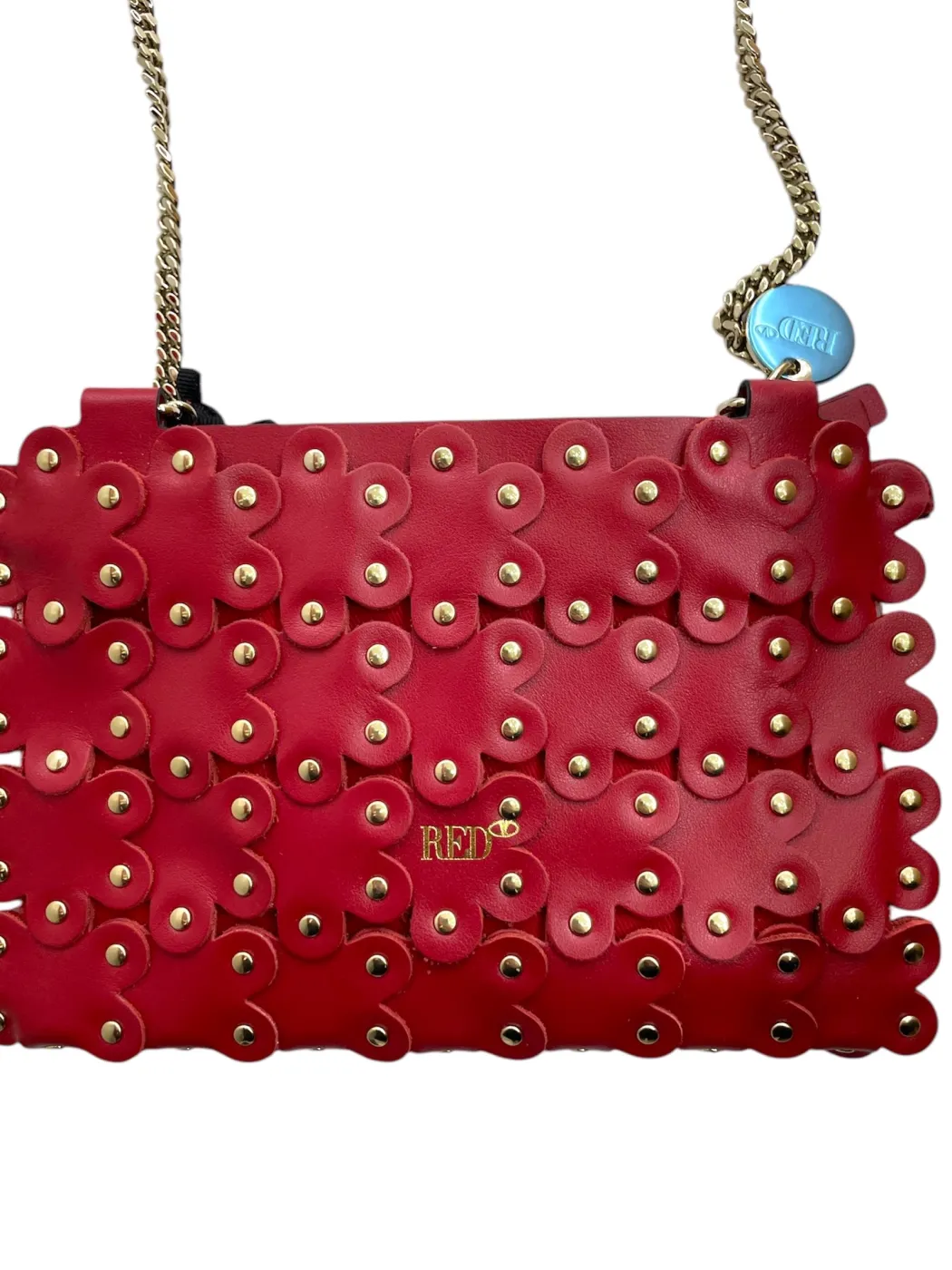 RED VALENTINO GARAVANI POCHETTE Donna Primavera/Estate | Soreca Shop Online Napoli