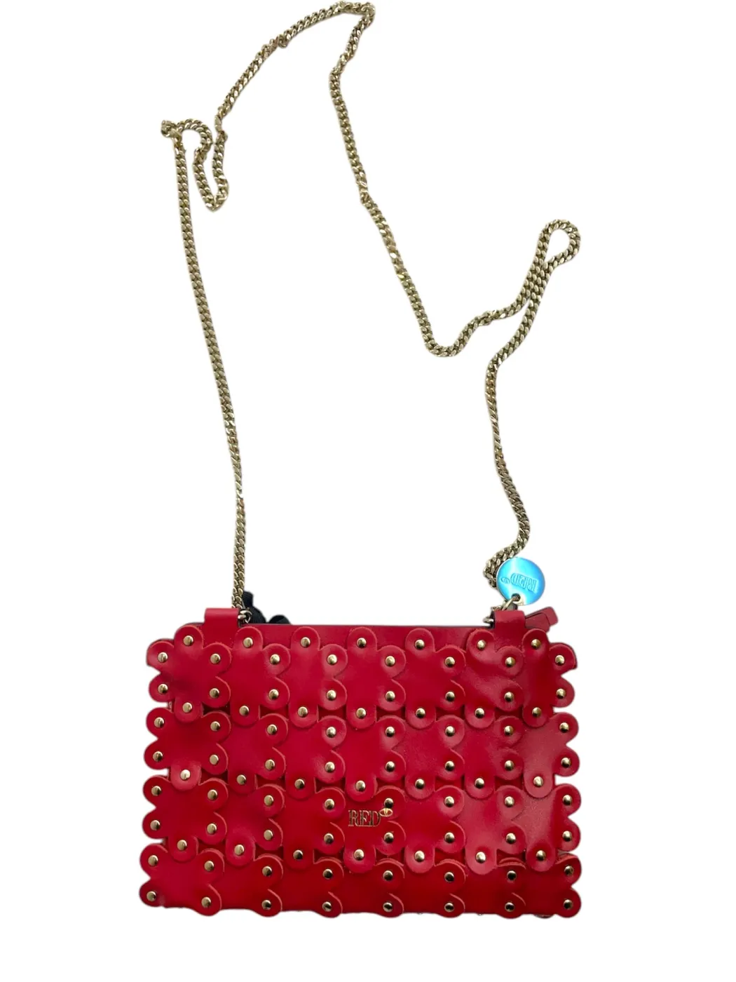 RED VALENTINO GARAVANI POCHETTE Donna Primavera/Estate | Soreca Shop Online Napoli