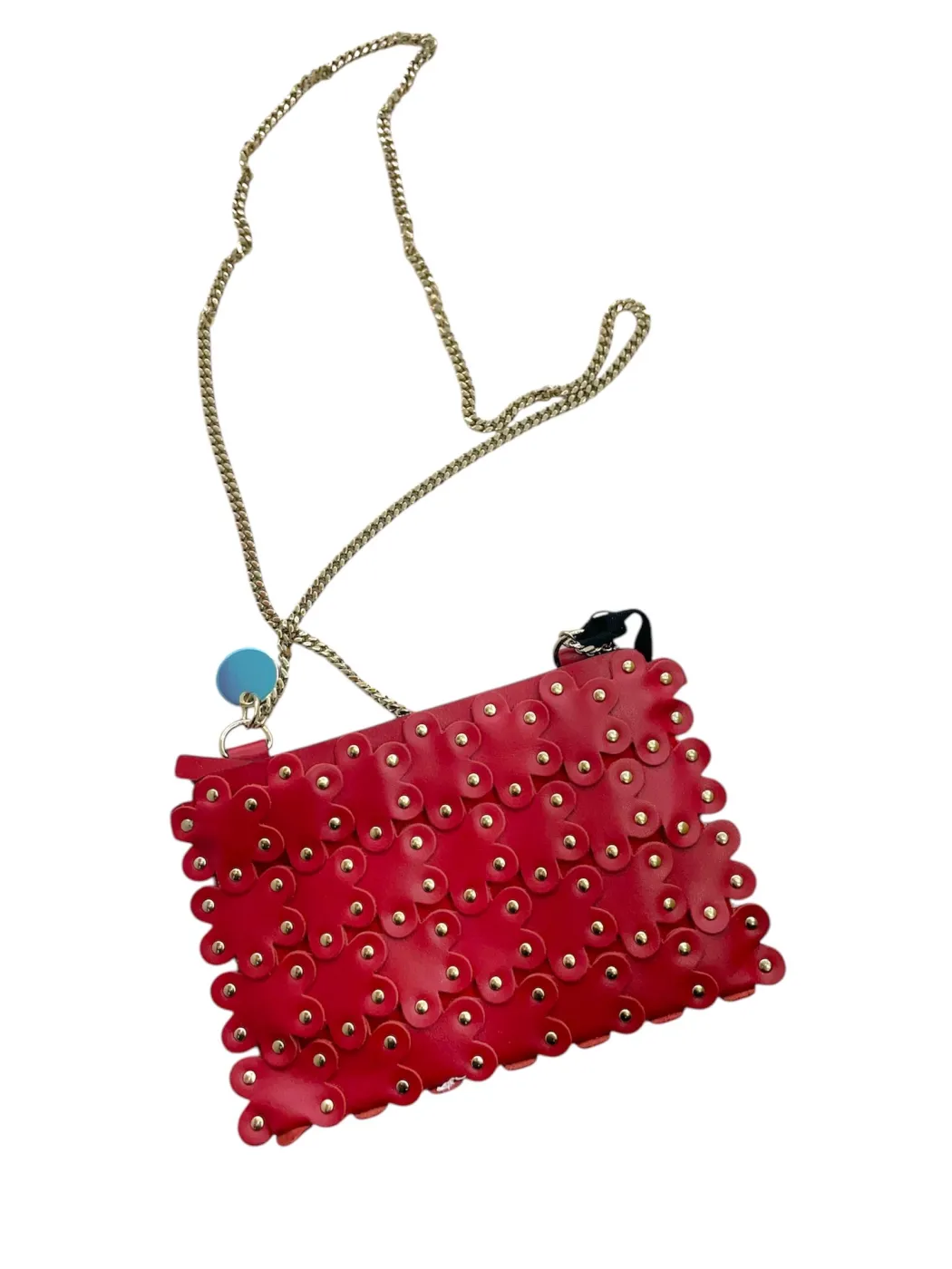 RED VALENTINO GARAVANI POCHETTE Donna Primavera/Estate | Soreca Shop Online Napoli