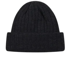 REFRIGIWEAR CAPPELLO Unisex adulto Autunno/Inverno | Soreca Shop Online Napoli