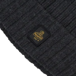 REFRIGIWEAR CAPPELLO Unisex adulto Autunno/Inverno | Soreca Shop Online Napoli