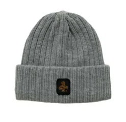 REFRIGIWEAR CAPPELLO Unisex adulto Autunno/Inverno | Soreca Shop Online Napoli