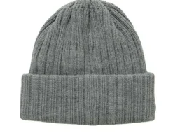 REFRIGIWEAR CAPPELLO Unisex adulto Autunno/Inverno | Soreca Shop Online Napoli