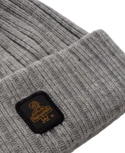 REFRIGIWEAR CAPPELLO Unisex adulto Autunno/Inverno | Soreca Shop Online Napoli