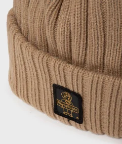 REFRIGIWEAR CAPPELLO Unisex adulto Autunno/Inverno | Soreca Shop Online Napoli