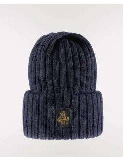 REFRIGIWEAR CAPPELLO Unisex adulto Autunno/Inverno | Soreca Shop Online Napoli