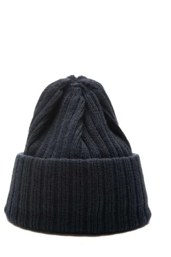 REFRIGIWEAR CAPPELLO Unisex adulto Autunno/Inverno | Soreca Shop Online Napoli
