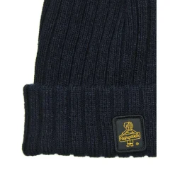 REFRIGIWEAR CAPPELLO Unisex adulto Autunno/Inverno | Soreca Shop Online Napoli