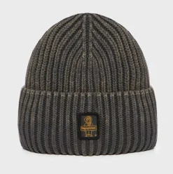 REFRIGIWEAR CAPPELLO Unisex adulto Autunno/Inverno | Soreca Shop Online Napoli