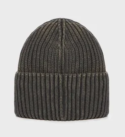 REFRIGIWEAR CAPPELLO Unisex adulto Autunno/Inverno | Soreca Shop Online Napoli