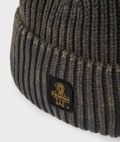 REFRIGIWEAR CAPPELLO Unisex adulto Autunno/Inverno | Soreca Shop Online Napoli