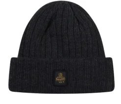 REFRIGIWEAR CAPPELLO Unisex adulto Autunno/Inverno | Soreca Shop Online Napoli