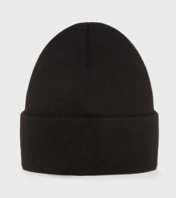 REFRIGIWEAR CAPPELLO Unisex adulto Autunno/Inverno | Soreca Shop Online Napoli