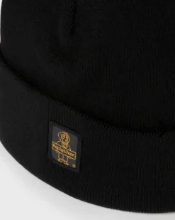 REFRIGIWEAR CAPPELLO Unisex adulto Autunno/Inverno | Soreca Shop Online Napoli