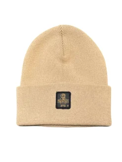 REFRIGIWEAR CAPPELLO Unisex adulto Autunno/Inverno | Soreca Shop Online Napoli