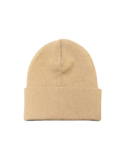 REFRIGIWEAR CAPPELLO Unisex adulto Autunno/Inverno | Soreca Shop Online Napoli