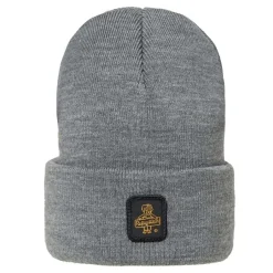 REFRIGIWEAR CAPPELLO Unisex adulto Autunno/Inverno | Soreca Shop Online Napoli
