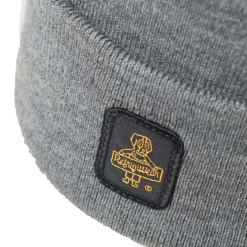 REFRIGIWEAR CAPPELLO Unisex adulto Autunno/Inverno | Soreca Shop Online Napoli