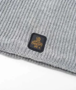 REFRIGIWEAR CAPPELLO Unisex adulto Autunno/Inverno | Soreca Shop Online Napoli