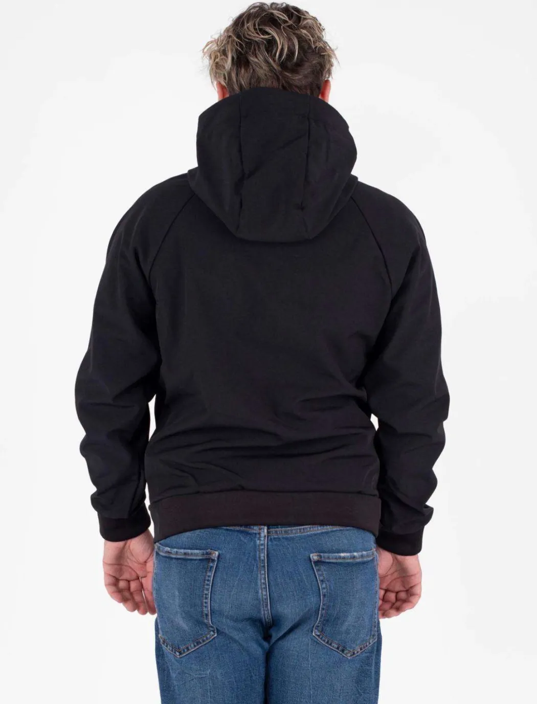 REFRIGIWEAR giubbino Autunno/Inverno | Soreca Shop Online Napoli