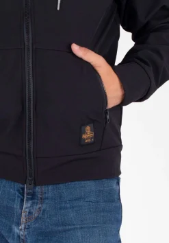 REFRIGIWEAR giubbino Autunno/Inverno | Soreca Shop Online Napoli