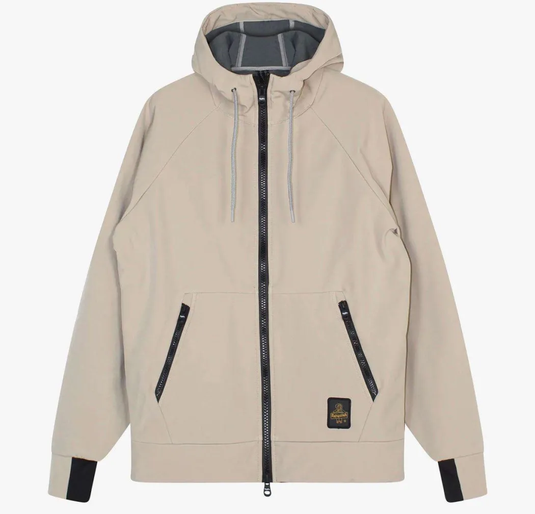 REFRIGIWEAR giubbino Autunno/Inverno | Soreca Shop Online Napoli