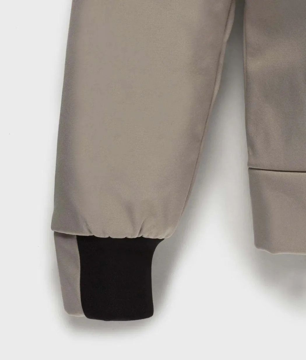 REFRIGIWEAR giubbino Autunno/Inverno | Soreca Shop Online Napoli