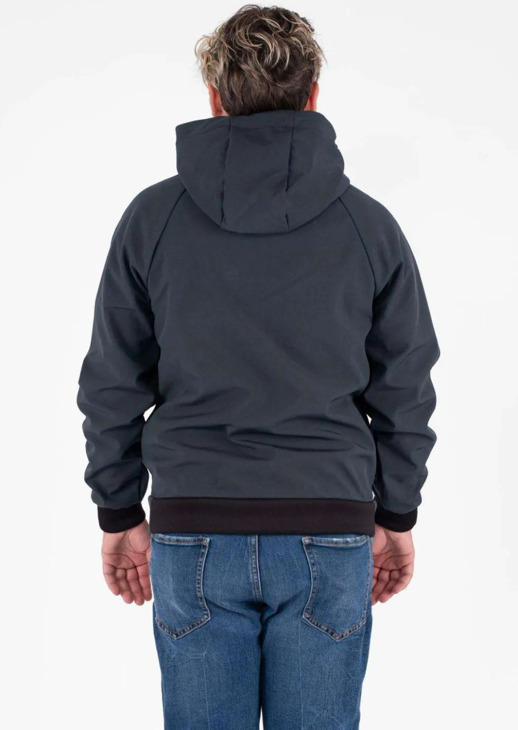 REFRIGIWEAR giubbino Autunno/Inverno | Soreca Shop Online Napoli