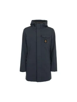 REFRIGIWEAR giubbino Autunno/Inverno | Soreca Shop Online Napoli