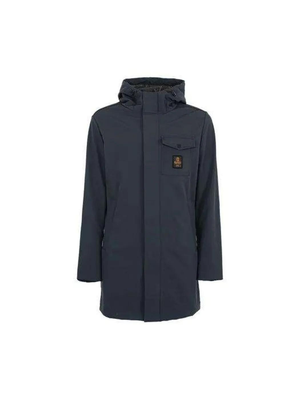 REFRIGIWEAR giubbino Autunno/Inverno | Soreca Shop Online Napoli