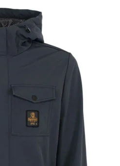 REFRIGIWEAR giubbino Autunno/Inverno | Soreca Shop Online Napoli
