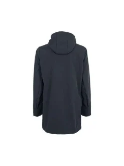 REFRIGIWEAR giubbino Autunno/Inverno | Soreca Shop Online Napoli