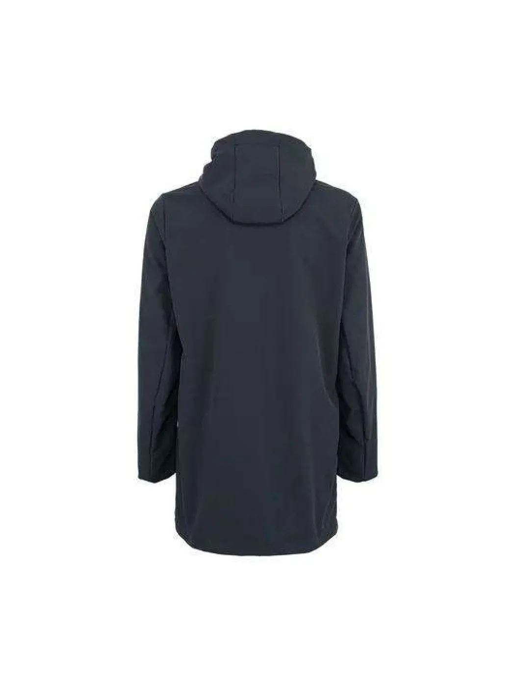 REFRIGIWEAR giubbino Autunno/Inverno | Soreca Shop Online Napoli