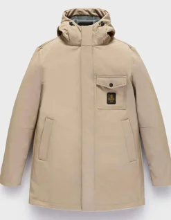 REFRIGIWEAR giubbino Autunno/Inverno | Soreca Shop Online Napoli