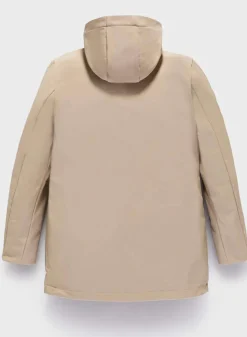 REFRIGIWEAR giubbino Autunno/Inverno | Soreca Shop Online Napoli