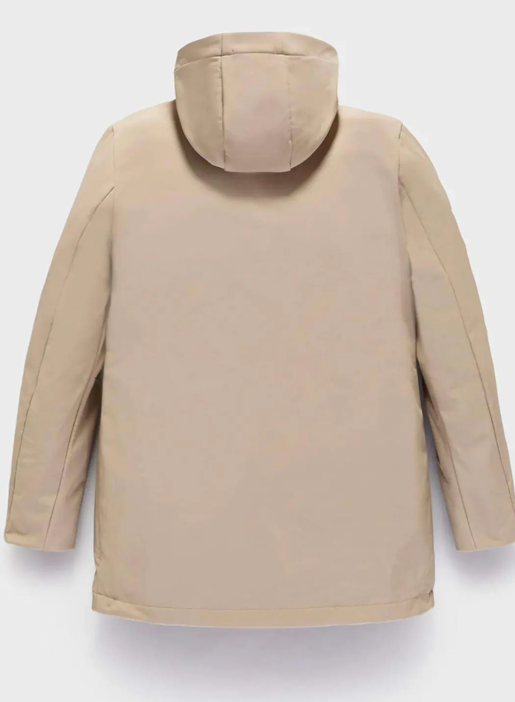 REFRIGIWEAR giubbino Autunno/Inverno | Soreca Shop Online Napoli