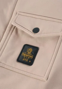REFRIGIWEAR giubbino Autunno/Inverno | Soreca Shop Online Napoli