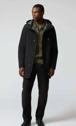 REFRIGIWEAR giubbino Autunno/Inverno | Soreca Shop Online Napoli