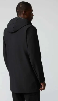 REFRIGIWEAR giubbino Autunno/Inverno | Soreca Shop Online Napoli