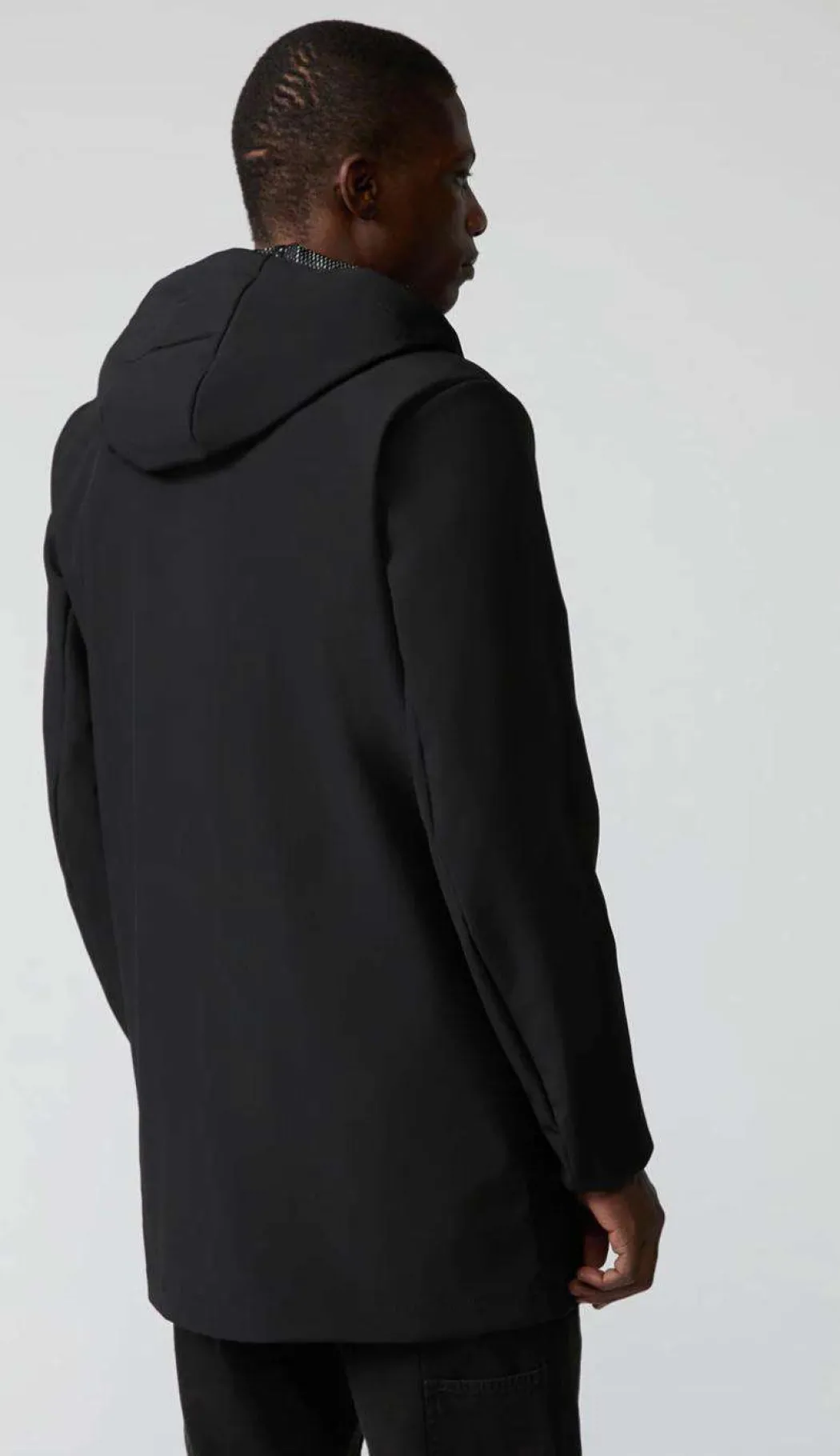 REFRIGIWEAR giubbino Autunno/Inverno | Soreca Shop Online Napoli