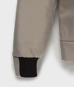 REFRIGIWEAR giubbino Autunno/Inverno | Soreca Shop Online Napoli