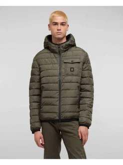REFRIGIWEAR giubbino Autunno/Inverno | Soreca Shop Online Napoli