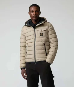 REFRIGIWEAR giubbino Autunno/Inverno | Soreca Shop Online Napoli