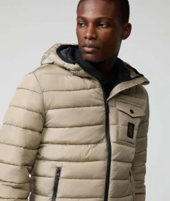 REFRIGIWEAR giubbino Autunno/Inverno | Soreca Shop Online Napoli