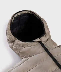 REFRIGIWEAR giubbino Autunno/Inverno | Soreca Shop Online Napoli