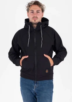 REFRIGIWEAR giubbino Autunno/Inverno | Soreca Shop Online Napoli